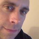 Karl Dickson - @Karl_Dickson - Twitter