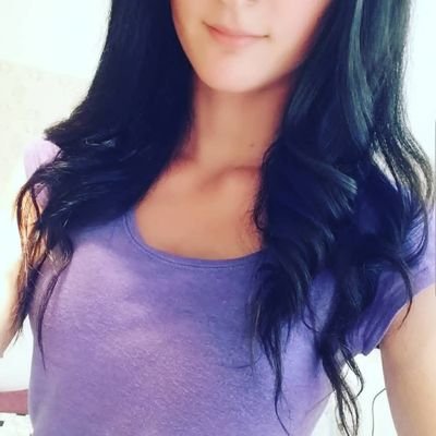 tammy_rylands's profile picture. :D