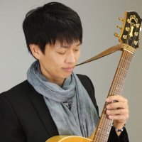 isshi-(石岡雅敬） (@masatakaishioka) 's Twitter Profile Photo