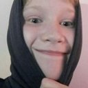 Daniel Ramstedt - @DanielRamstedt1 - Twitter