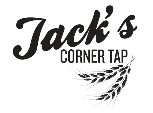 JacksCornerTap's profile picture. Awesome food, great specials.