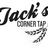 JacksCornerTap's profile image