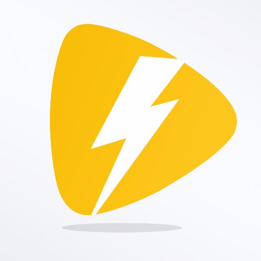 An Animation/Video company, with the sole aim of advertising using Explainer videos and other social media means to take businesses to grate hights⚡️🥇