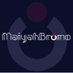 Maiyah Bromo (@maiyah_bromo) Twitter profile photo Maiyah Bromo (@maiyah_bromo) Twitter profile photo