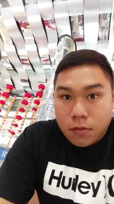 mohd_haznol's profile picture. 😀