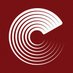 Color Red (@colorredmusic) Twitter profile photo Color Red (@colorredmusic) Twitter profile photo