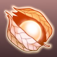 Project Physalis (@projectphysalis) 's Twitter Profile