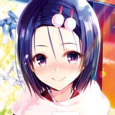ゆぎりさんのプロフィール画像