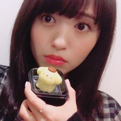 輝夜@アニサマ1日目さんのプロフィール画像