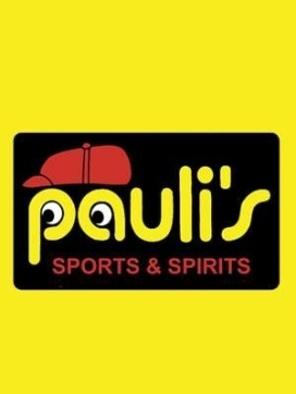 PaulisCWS's profile picture. 