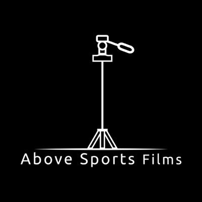 abovesportsfil1 Profile Picture