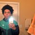 Kevion wiley (@kevion_wiley) Twitter profile photo Kevion wiley (@kevion_wiley) Twitter profile photo