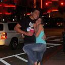 Jose Santos Tejada - @Teguisants - Twitter