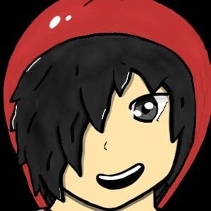 7Spini's profile picture. Yo c'est Spini ● Youtuber ● Dessinateur ● Pianiste ● Membre d'Henoria
 ~ J'aime le pain car c'est la vie et j'ui fan animes :)