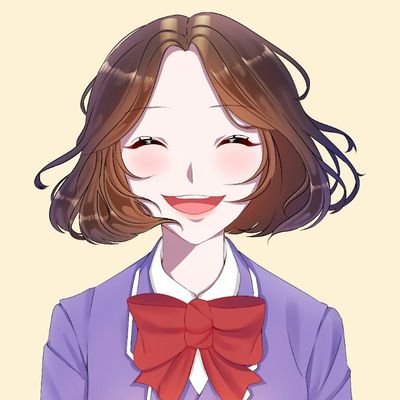 인장-@PPAKssu_saki
헤더-@PPAKssu_saki
나라가 제 기능을 안할때 시민운동에 더 열정적으로 참여합니다.불편하신 분은 차단해 주세요.
#세상이_제대로_돌아갈_그_순간까지
#고3_자주_못_들어와요_ㅠㅠ
#살아서_100년_할거야