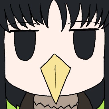 南城さんのプロフィール画像