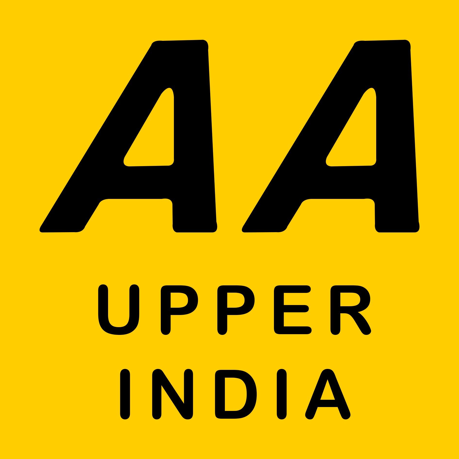 AAUpperIndia's profile picture. Founded in the Year 1950. First President of India Late Dr. Rajendra Prasad honored the Association by accepting to become its first Patron-in-Chief.
