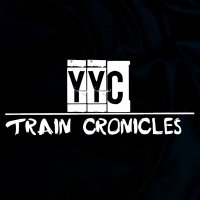 YYCTrainCronicles (@yyctrain) 's Twitter Profile
