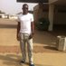 Samson David (@songo3775) Twitter profile photo Samson David (@songo3775) Twitter profile photo