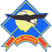 DIG CKR SRINAGAR (@digckrsgr) 's Twitter Profile