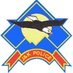 DIG CKR SRINAGAR (@digckrsgr) Twitter profile photo DIG CKR SRINAGAR (@digckrsgr) Twitter profile photo