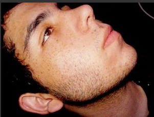 yunascimento's profile picture. 