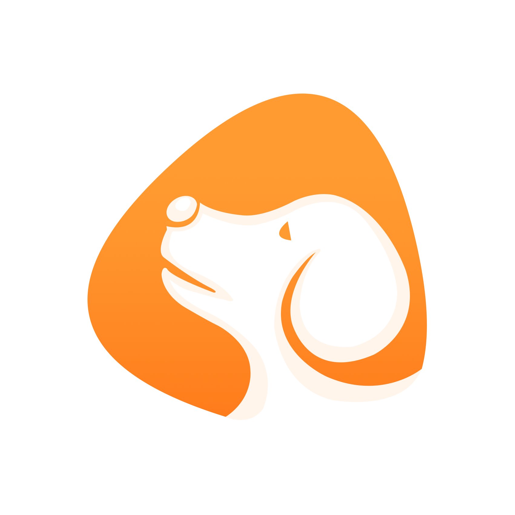 Dogetip_org's profile picture. 