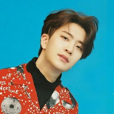 IGot7❤❤เมนยองแจ  ชิปแบมกับมาร์ค😍🌏😍🤘💚💚
อยากยืนที่หน้าตึกjypสักครั้งถึงไม่ได้เข้าไปก็เถอะ😅😂😂😂......หัวใจถวายgot7😍😍😍