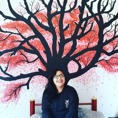 dulceesss's profile picture. ✨come and get it✨

https://t.co/MaGFZBCbCa
