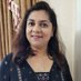 Melody Thomas Potdar (@ravmeelu) Twitter profile photo Melody Thomas Potdar (@ravmeelu) Twitter profile photo