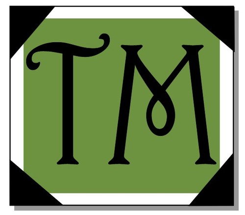 tmnews's profile picture. Boutique scrapbook store specializing in all forms of memory preservation.