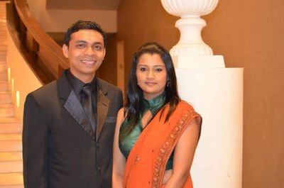 chrisified's profile picture. Technology and leadership