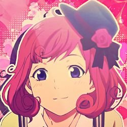 『ɢᴏᴅᴅᴇs ᴏғ ᴘᴏᴠᴇʀᴛʏ』─ вιмвō-gαмι 【?? /163ᴄᴍ】少し運