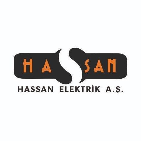 Elektrik Panoları - Şalt Malzemeleri