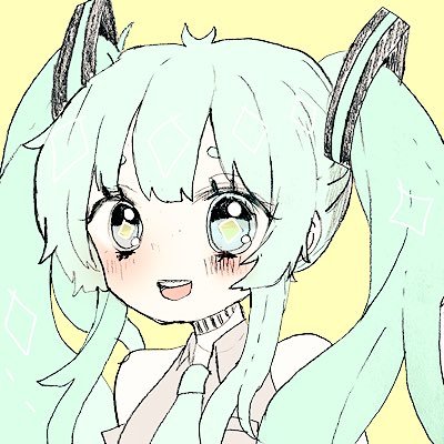 七瀬。さんのプロフィール画像