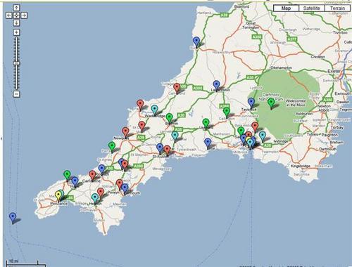 Rotary1290's profile picture. Rotary International District 1290. Tweets made by Rtn Guy Brindle and others  on behalf of District 1290