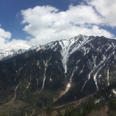 minoru5532's profile picture. 趣味は料理、お酒、音楽特にレゲエ、麻雀、ボートレース、スロット、絵、野球、格闘技全般、車、アウトドア、野球はジャイアンツファン