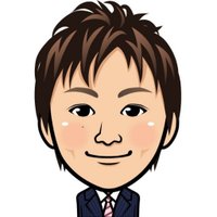 pyg1013 (@pyg1013) 's Twitter Profile