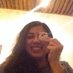 Alicia Cruz (@aly_cruz_6) Twitter profile photo Alicia Cruz (@aly_cruz_6) Twitter profile photo