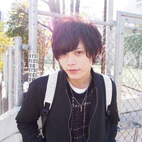 tamtamurara's profile picture. 元ジャニーズ、立教大生トレーダー。バイオプなどの高額なツールや高額配信の撲滅を目指すため活動しています。バイナリー配信(月5000円←チップ代わりとして) を提供しています。1人でも騙される人がいなくなるように。良かったら加入ください。一緒に楽しんで稼ぎましょう！心理学専攻しているので取引にアドバイスできます