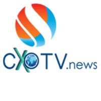 CXOTV news (@cxotvnews) 's Twitter Profile Photo CXOTV news (@cxotvnews) 's Twitter Profile Photo