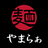 yama_ningyocho's profile image