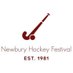 NewburyHockeyFest (@newbhockeyfest) Twitter profile photo NewburyHockeyFest (@newbhockeyfest) Twitter profile photo