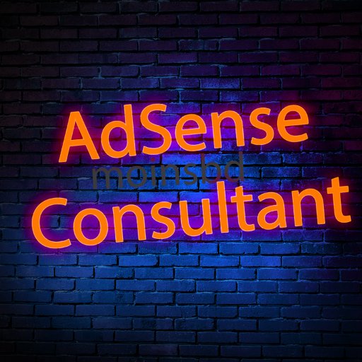 AdSenseBD's profile picture. Top Rated #Freelancer at #UpWork and #PeoplePerHour
We Do #Optimization To Increase #Revenue.