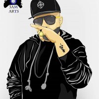 H∆Ji SPRiNGER™ (@hajispringer) 's Twitter Profile