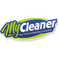 Call My Carpet Cleaner (@call_mycleaner) Twitter profile photo