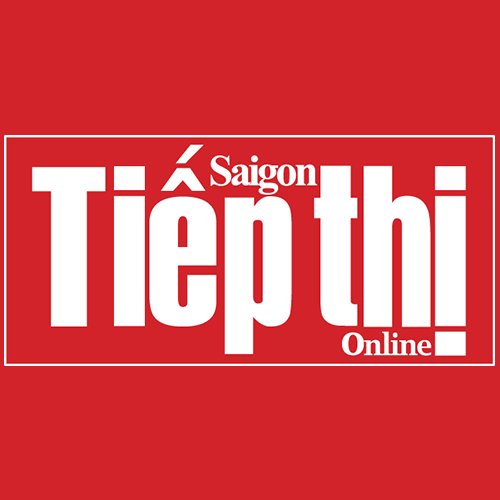 Sài Gòn Tiếp Thị là tờ báo cung cấp các thông tin trên lĩnh vực thương mại, hàng hóa, dịch vụ tiêu dùng.