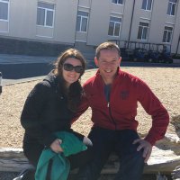 Paul Sweeney (@psweeney1982) 's Twitter Profile