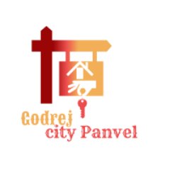 Godrej City Panvel The Residential Property Of Mumbai This Project provides nice residential apartments of 2 BHK, 3 BHK located in panvel.