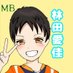 わ (@hgqff2pqpvvzj2b) Twitter profile photo わ (@hgqff2pqpvvzj2b) Twitter profile photo